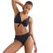 BIKINI TOP TRIUMPH SUMMER TWIST W ����� (38D)