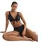 BIKINI TOP TRIUMPH SUMMER TWIST W ����� (44E)