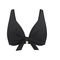 BIKINI TOP TRIUMPH SUMMER TWIST W ����� (44E)