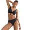 BIKINI TOP TRIUMPH SUMMER TWIST W ����� (46E)