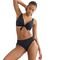 BIKINI TOP TRIUMPH SUMMER TWIST W ����� (40F)