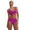 BIKINI TOP TRIUMPH SUMMER TWIST W ����� (42C)