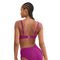 BIKINI TOP TRIUMPH SUMMER TWIST W ����� (44C)