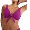 BIKINI TOP TRIUMPH SUMMER TWIST W ����� (42D)