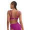 BIKINI TOP TRIUMPH SUMMER TWIST W ΜΟΥΡΟ (42E) BIKINI TOP TRIUMPH SUMMER TWIST W ΜΟΥΡΟ (42E)
