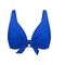 BIKINI TOP TRIUMPH SUMMER TWIST W ΜΠΛΕ ΗΛΕΚΤΡΙΚ (42F) BIKINI TOP TRIUMPH SUMMER TWIST W ΜΠΛΕ ΗΛΕΚΤΡΙΚ (42F)