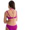 BIKINI TOP TRIUMPH SUMMER TWIST DP ����� (40C)