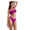 BIKINI TOP TRIUMPH SUMMER TWIST DP ����� (40D)