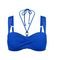 BIKINI TOP TRIUMPH SUMMER TWIST DP ���� �������� (42E)