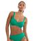 BIKINI TOP TRIUMPH MIX & MATCH SUMMER W SD ������� (48C)