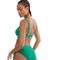 BIKINI TOP TRIUMPH MIX & MATCH SUMMER W SD ������� (42D)