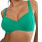 BIKINI TOP TRIUMPH MIX & MATCH SUMMER W SD ������� (42D)