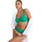 BIKINI TOP TRIUMPH MIX & MATCH SUMMER W SD ������� (44D)
