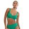 BIKINI TOP TRIUMPH MIX & MATCH SUMMER W SD ��...