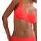 BIKINI TOP TRIUMPH MIX & MATCH SUMMER W SD ΠΟΡΤΟΚΑΛΙ (38C) BIKINI TOP TRIUMPH MIX & MATCH SUMMER W SD ΠΟΡΤΟΚΑΛΙ (38C)