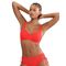 BIKINI TOP TRIUMPH MIX & MATCH SUMMER W SD ΠΟΡΤΟΚΑΛΙ (40G) BIKINI TOP TRIUMPH MIX & MATCH SUMMER W SD ΠΟΡΤΟΚΑΛΙ (40G)