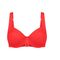 BIKINI TOP TRIUMPH MIX & MATCH SUMMER W SD ΠΟΡΤΟΚΑΛΙ (42G) BIKINI TOP TRIUMPH MIX & MATCH SUMMER W SD ΠΟΡΤΟΚΑΛΙ (42G)