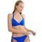 BIKINI TOP TRIUMPH MIX & MATCH SUMMER PU PLUN...