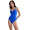 ������� ����� TRIUMPH SUMMER TWIST OWP 01 ���...