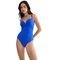 ������� ����� TRIUMPH SUMMER TWIST OWP 01 ���...