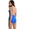 ΟΛΟΣΩΜΟ ΜΑΓΙΟ TRIUMPH SUMMER TWIST OWP 01 ΜΠΛΕ ΗΛΕΚΤΡΙΚ (44C) ΟΛΟΣΩΜΟ ΜΑΓΙΟ TRIUMPH SUMMER TWIST OWP 01 ΜΠΛΕ ΗΛΕΚΤΡΙΚ (44C)