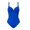 ΟΛΟΣΩΜΟ ΜΑΓΙΟ TRIUMPH SUMMER TWIST OWP 01 ΜΠΛΕ ΗΛΕΚΤΡΙΚ (44C) ΟΛΟΣΩΜΟ ΜΑΓΙΟ TRIUMPH SUMMER TWIST OWP 01 ΜΠΛΕ ΗΛΕΚΤΡΙΚ (44C)