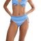BIKINI BRIEF TRIUMPH MIX & MATCH SUMMER MIDI ...
