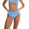 BIKINI BRIEF TRIUMPH MIX & MATCH SUMMER MIDI 01 PT ������� (40)