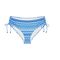 BIKINI BRIEF TRIUMPH MIX & MATCH SUMMER MIDI 01 PT ������� (40)