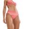 BIKINI BRIEF TRIUMPH MIX & MATCH SUMMER MIDI ...