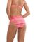 BIKINI BRIEF TRIUMPH MIX & MATCH SUMMER MIDI 01 PT ������� ��������� (42)