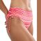 BIKINI BRIEF TRIUMPH MIX & MATCH SUMMER MIDI 01 PT ������� ��������� (42)