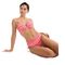 BIKINI BRIEF TRIUMPH MIX & MATCH SUMMER MIDI 01 PT ������� ��������� (42)