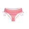 BIKINI BRIEF TRIUMPH MIX & MATCH SUMMER MIDI 01 PT ������� ��������� (42)