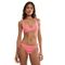 BIKINI TOP TRIUMPH MIX & MATCH SUMMER PU PLUN...