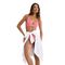 BIKINI TOP TRIUMPH MIX & MATCH SUMMER PU PLUNGE PT ΑΝΟΙΧΤΟ ΠΟΡΤΟΚΑΛΙ (36C) BIKINI TOP TRIUMPH MIX & MATCH SUMMER PU PLUNGE PT ΑΝΟΙΧΤΟ ΠΟΡΤΟΚΑΛΙ (36C)