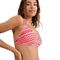 BIKINI TOP TRIUMPH MIX & MATCH SUMMER PU PLUNGE PT ΑΝΟΙΧΤΟ ΠΟΡΤΟΚΑΛΙ (40C) BIKINI TOP TRIUMPH MIX & MATCH SUMMER PU PLUNGE PT ΑΝΟΙΧΤΟ ΠΟΡΤΟΚΑΛΙ (40C)
