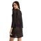 ΦΟΡΕΜΑ TRIUMPH BEACH MYWEAR CROCHET SHORT DRESS ΜΑΥΡΟ (44) ΦΟΡΕΜΑ TRIUMPH BEACH MYWEAR CROCHET SHORT DRESS ΜΑΥΡΟ (44)