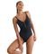 ������� ����� TRIUMPH SUMMER TWIST OP 04 ����...