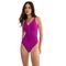 ������� ����� TRIUMPH SUMMER TWIST OP 04 ����...