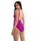 ΟΛΟΣΩΜΟ ΜΑΓΙΟ TRIUMPH SUMMER TWIST OP 04 ΜΟΥΡΟ (48D) ΟΛΟΣΩΜΟ ΜΑΓΙΟ TRIUMPH SUMMER TWIST OP 04 ΜΟΥΡΟ (48D)