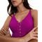 ΟΛΟΣΩΜΟ ΜΑΓΙΟ TRIUMPH SUMMER TWIST OP 04 ΜΟΥΡΟ (48D) ΟΛΟΣΩΜΟ ΜΑΓΙΟ TRIUMPH SUMMER TWIST OP 04 ΜΟΥΡΟ (48D)