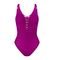 ΟΛΟΣΩΜΟ ΜΑΓΙΟ TRIUMPH SUMMER TWIST OP 04 ΜΟΥΡΟ (48D) ΟΛΟΣΩΜΟ ΜΑΓΙΟ TRIUMPH SUMMER TWIST OP 04 ΜΟΥΡΟ (48D)