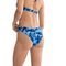 BIKINI BRIEF TRIUMPH MIDNIGHT SWIM BRAZILIAN 01 ΜΠΛΕ (40) BIKINI BRIEF TRIUMPH MIDNIGHT SWIM BRAZILIAN 01 ΜΠΛΕ (40)