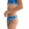 BIKINI BRIEF TRIUMPH MIDNIGHT SWIM BRAZILIAN 01 ΜΠΛΕ (40) BIKINI BRIEF TRIUMPH MIDNIGHT SWIM BRAZILIAN 01 ΜΠΛΕ (40)