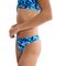 BIKINI BRIEF TRIUMPH MIDNIGHT SWIM BRAZILIAN 01 ���� (46)
