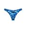 BIKINI BRIEF TRIUMPH MIDNIGHT SWIM BRAZILIAN 01 ���� (46)