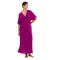 ������ TRIUMPH BEACH MYWEAR KAFTAN MAXI DRESS ����� (36)