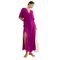 ������ TRIUMPH BEACH MYWEAR KAFTAN MAXI DRESS ����� (36)
