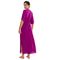 ������ TRIUMPH BEACH MYWEAR KAFTAN MAXI DRESS ����� (38)